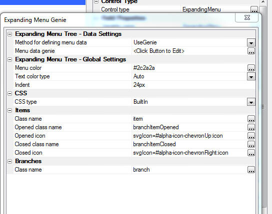 Expandingmenu4